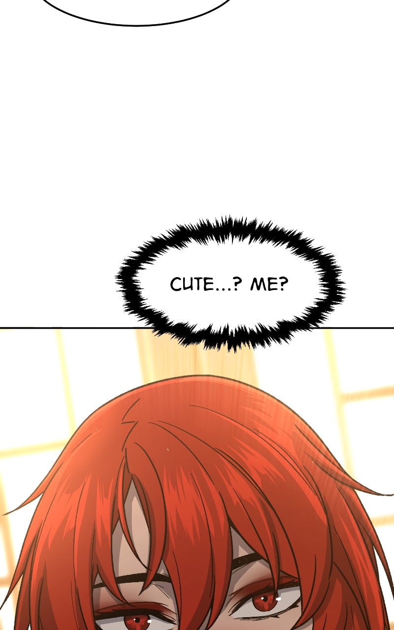 Read Absolute Sword Sense (en) Manga Online