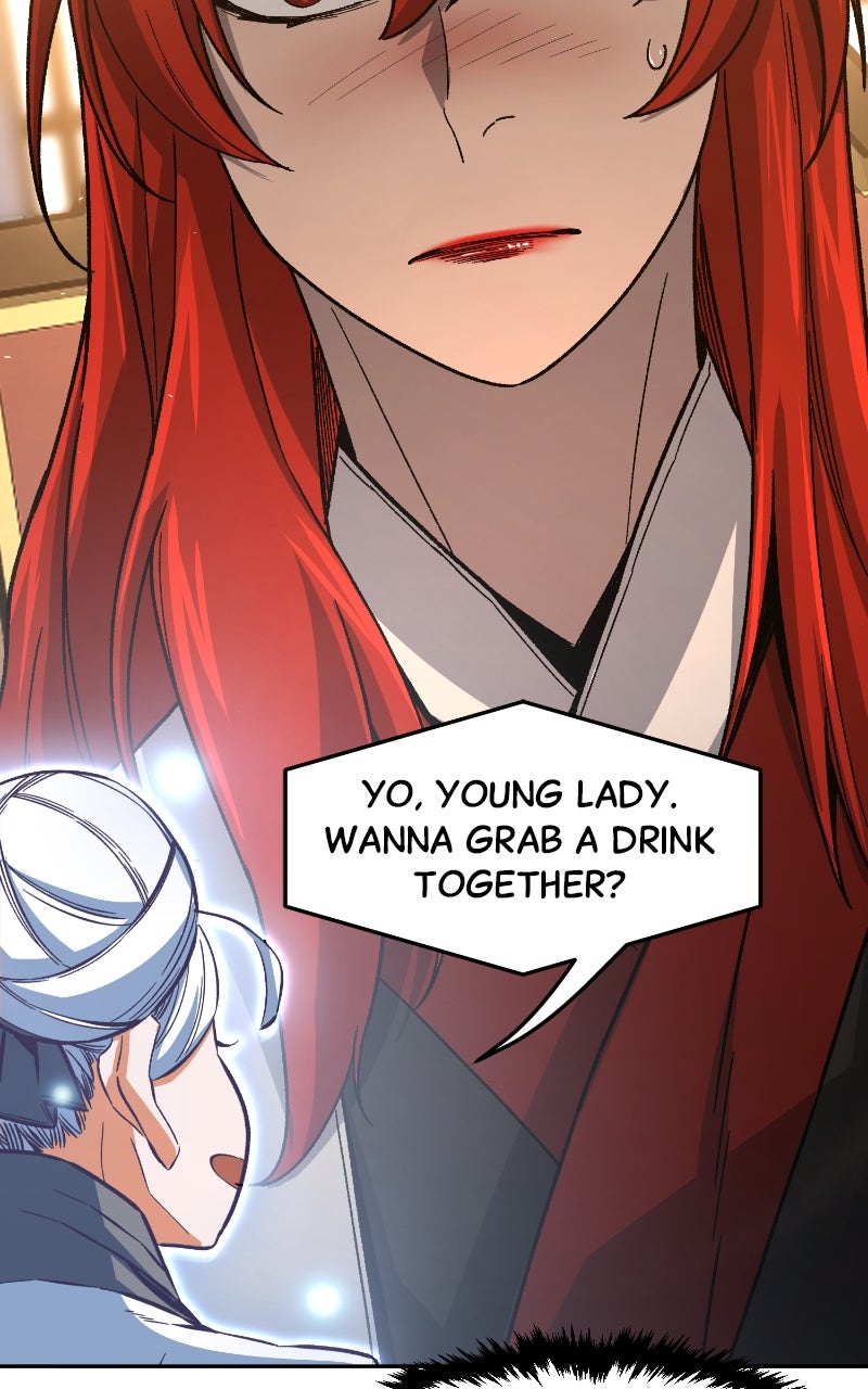 Read Absolute Sword Sense (en) Manga Online