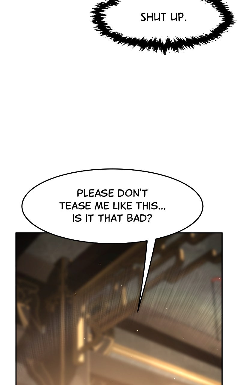 Read Absolute Sword Sense (en) Manga Online