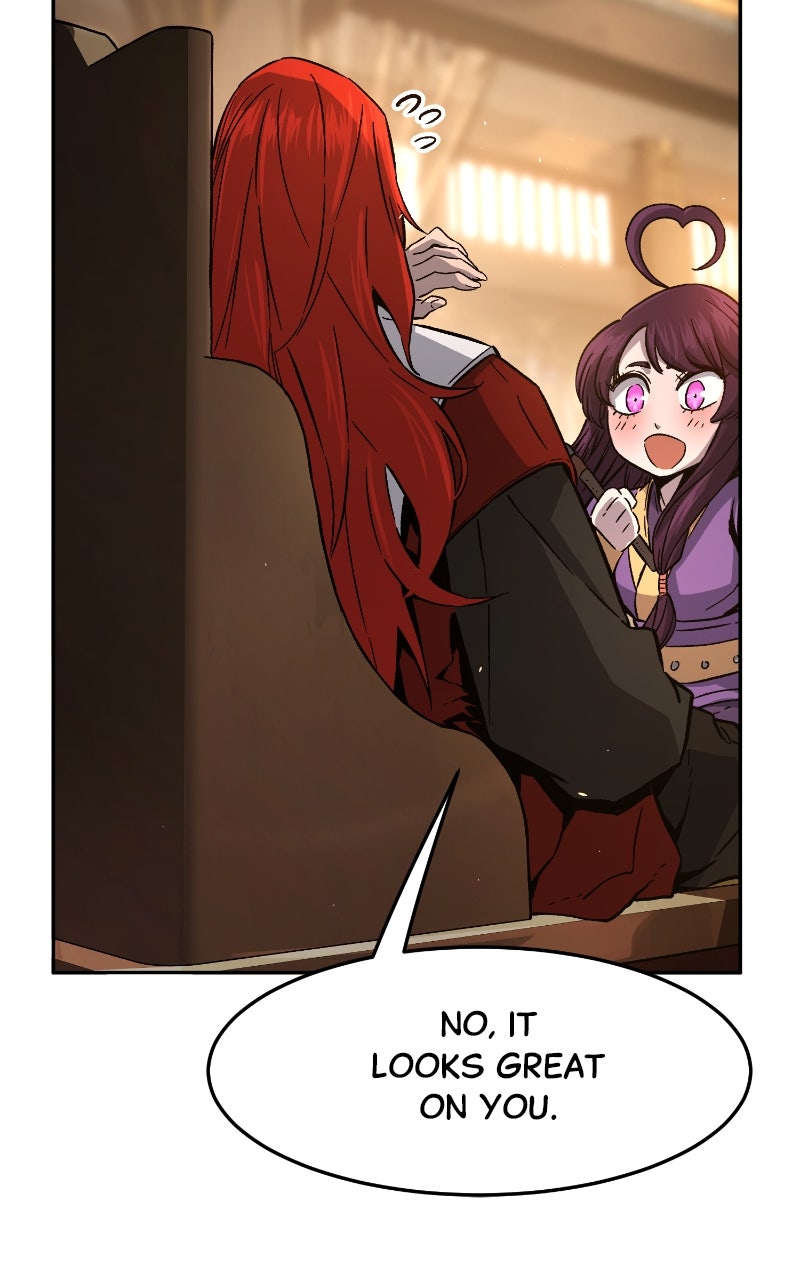 Read Absolute Sword Sense (en) Manga Online