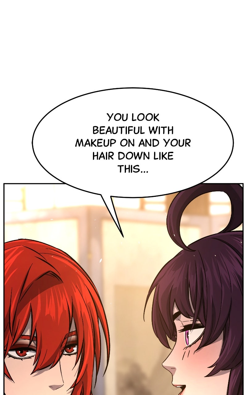 Read Absolute Sword Sense (en) Manga Online