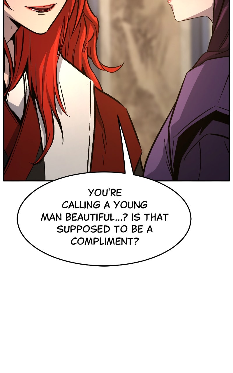 Read Absolute Sword Sense (en) Manga Online