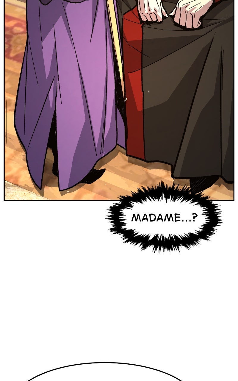 Read Absolute Sword Sense (en) Manga Online