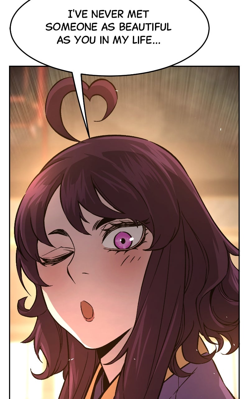 Read Absolute Sword Sense (en) Manga Online