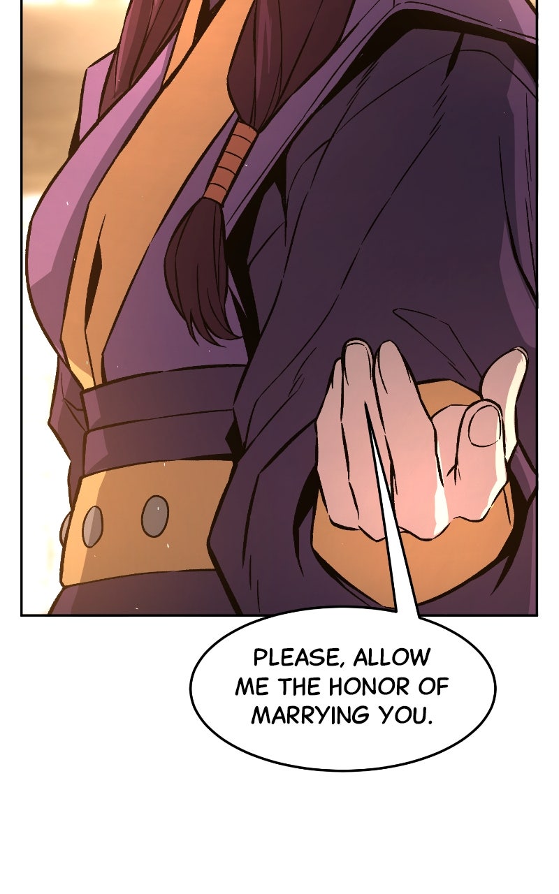 Read Absolute Sword Sense (en) Manga Online