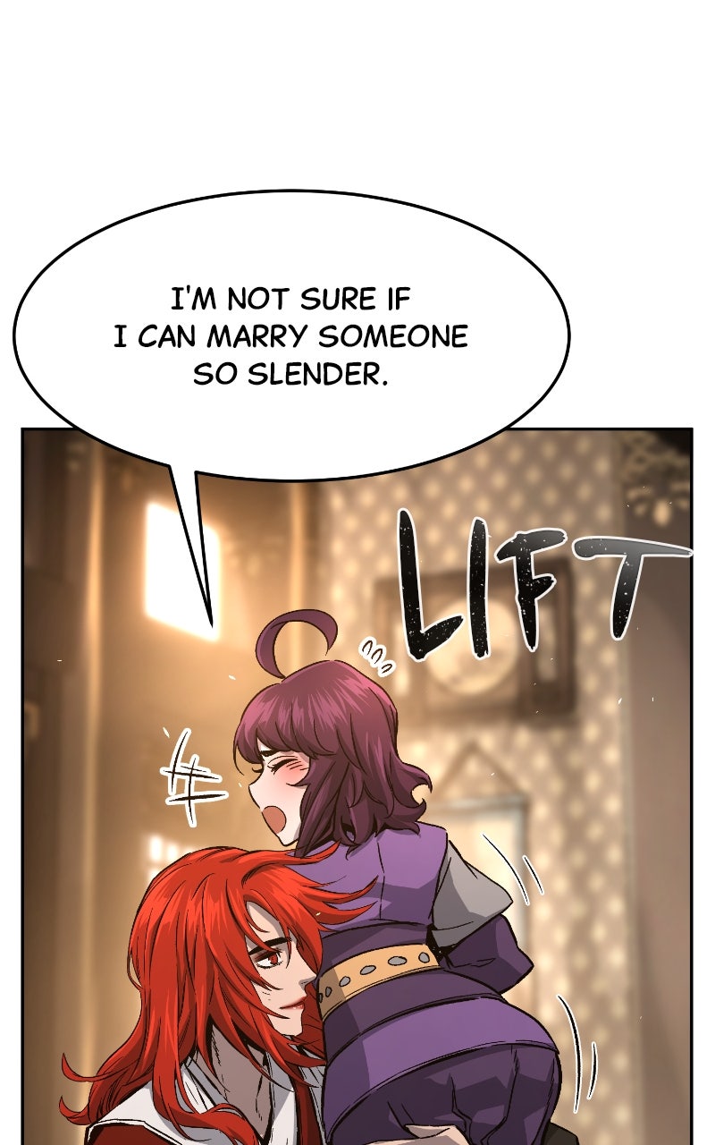 Read Absolute Sword Sense (en) Manga Online