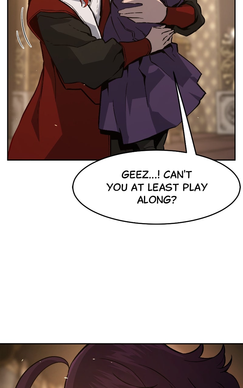 Read Absolute Sword Sense (en) Manga Online