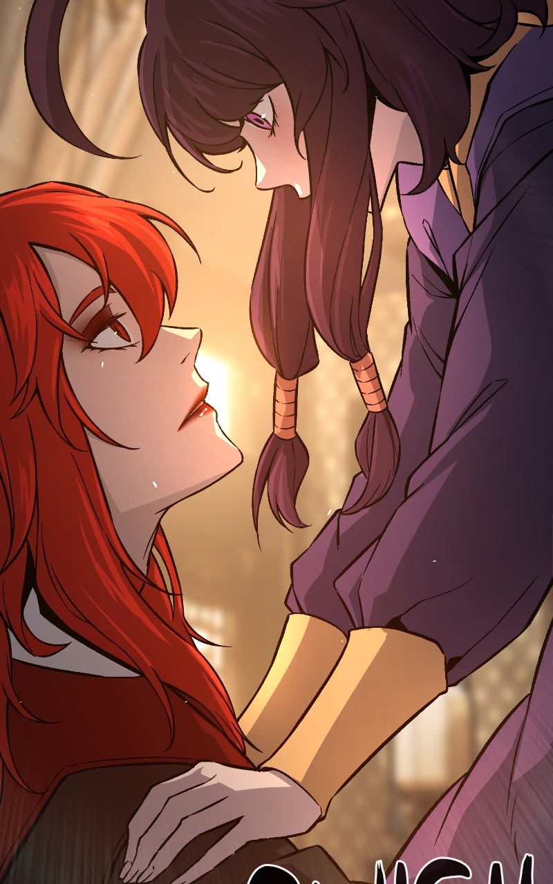 Read Absolute Sword Sense (en) Manga Online