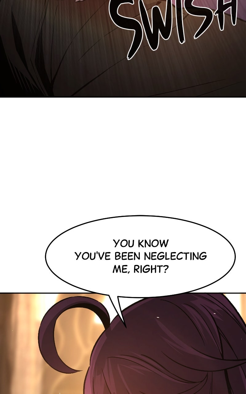 Read Absolute Sword Sense (en) Manga Online