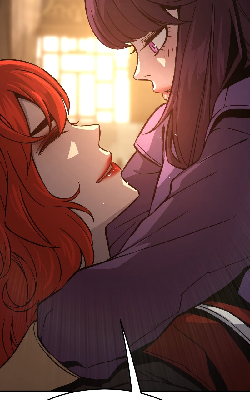 Read Absolute Sword Sense (en) Manga Online