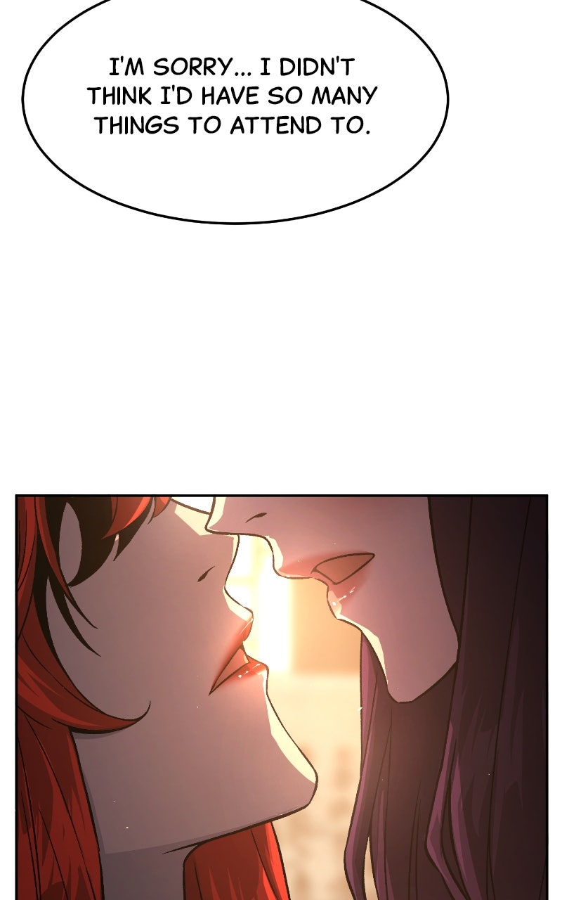 Read Absolute Sword Sense (en) Manga Online