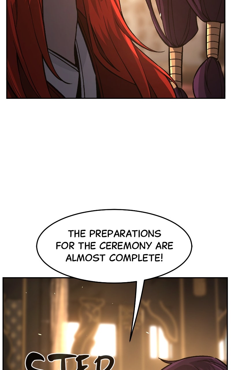 Read Absolute Sword Sense (en) Manga Online