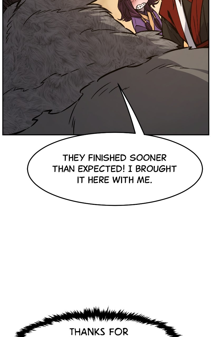 Read Absolute Sword Sense (en) Manga Online