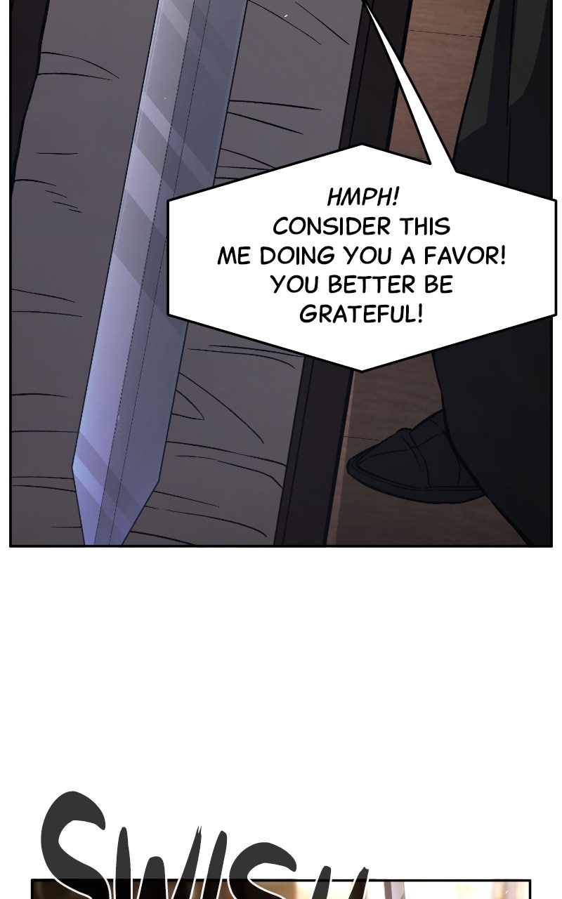 Read Absolute Sword Sense (en) Manga Online