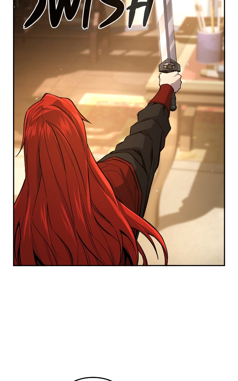 Read Absolute Sword Sense (en) Manga Online