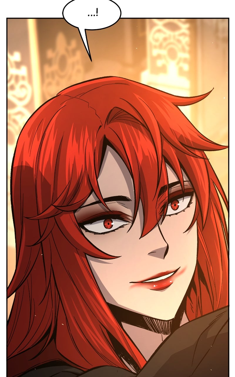 Read Absolute Sword Sense (en) Manga Online