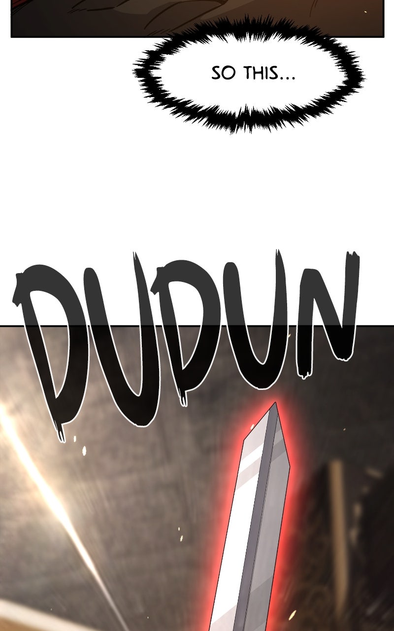 Read Absolute Sword Sense (en) Manga Online