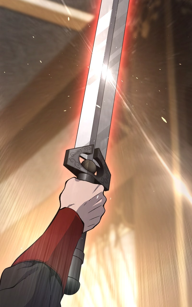 Read Absolute Sword Sense (en) Manga Online