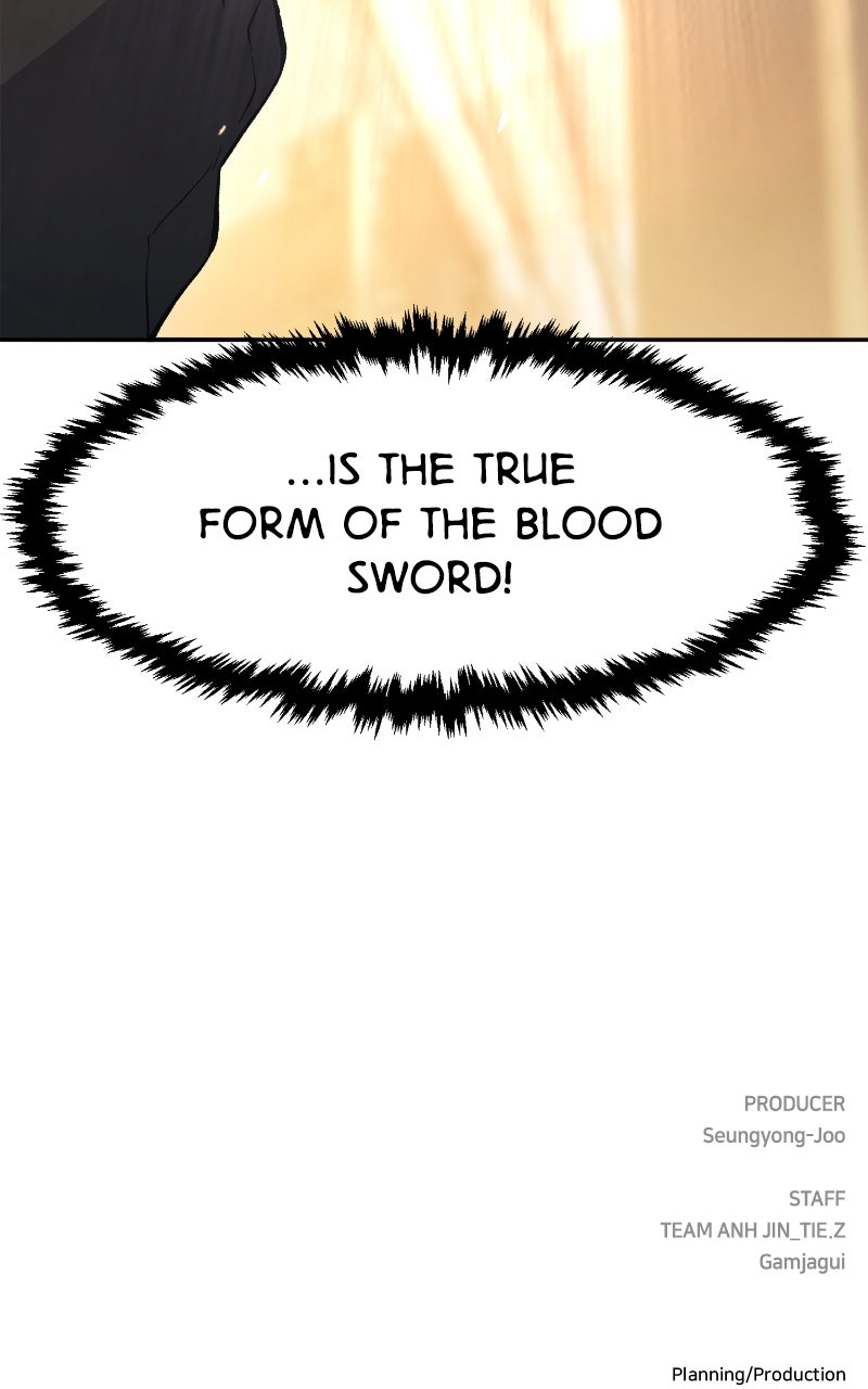 Read Absolute Sword Sense (en) Manga Online