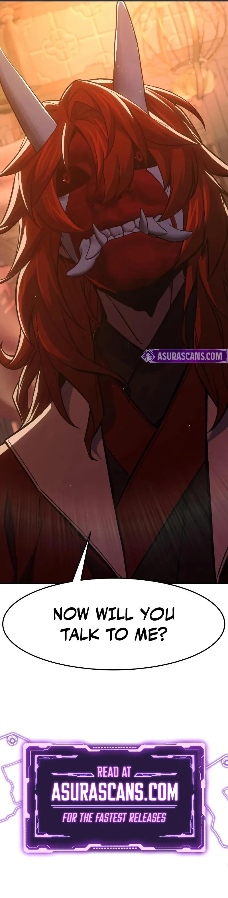 Read Absolute Sword Sense (en) Manga Online