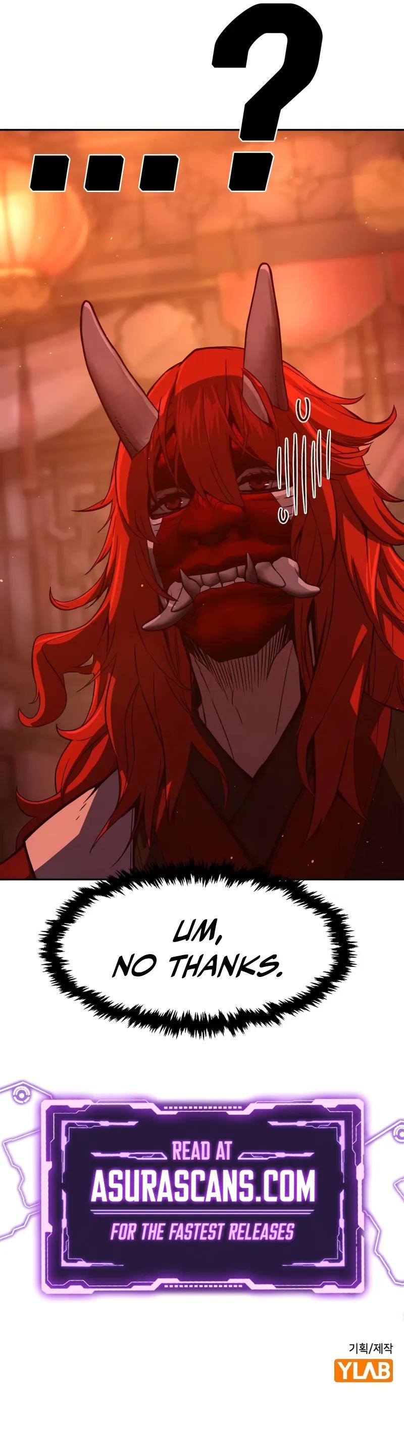 Read Absolute Sword Sense (en) Manga Online