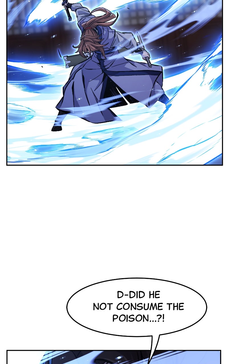 Read Absolute Sword Sense (en) Manga Online
