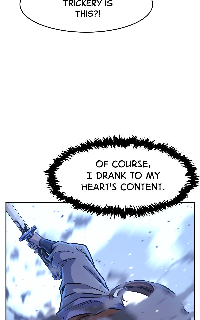 Read Absolute Sword Sense (en) Manga Online