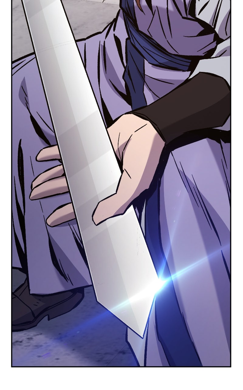 Read Absolute Sword Sense (en) Manga Online