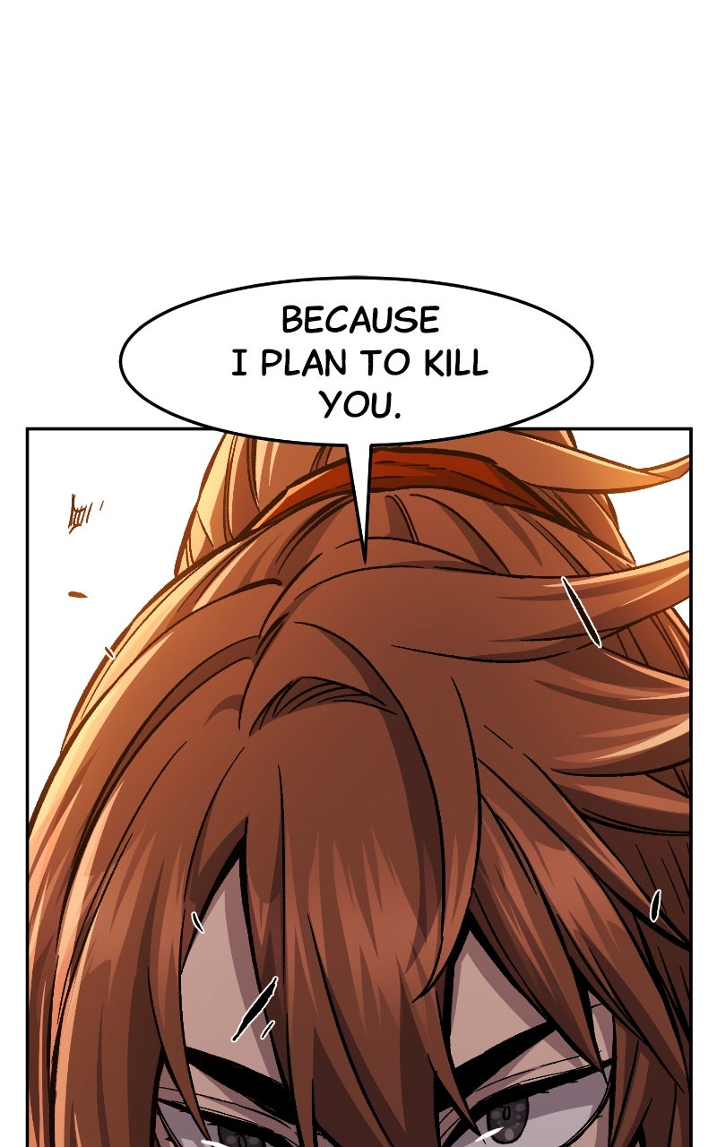 Read Absolute Sword Sense (en) Manga Online