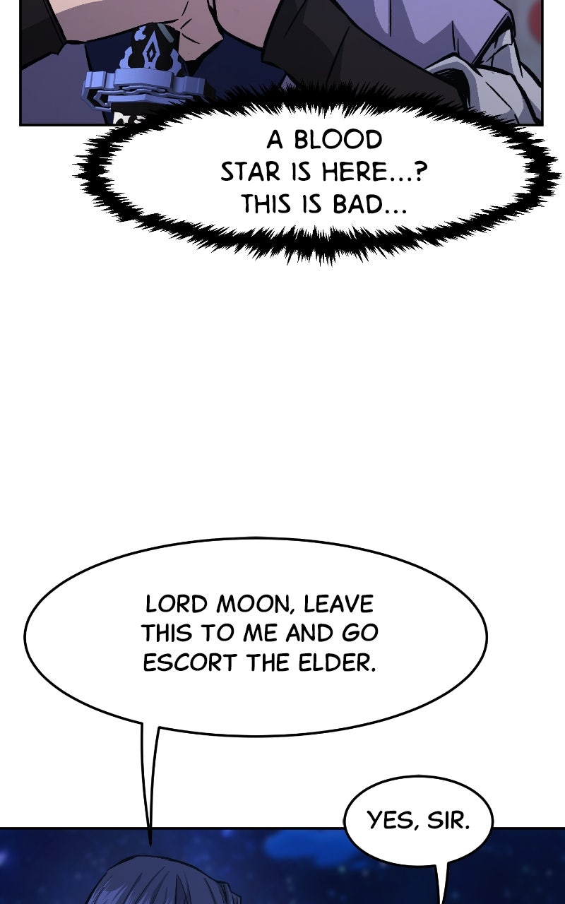 Read Absolute Sword Sense (en) Manga Online