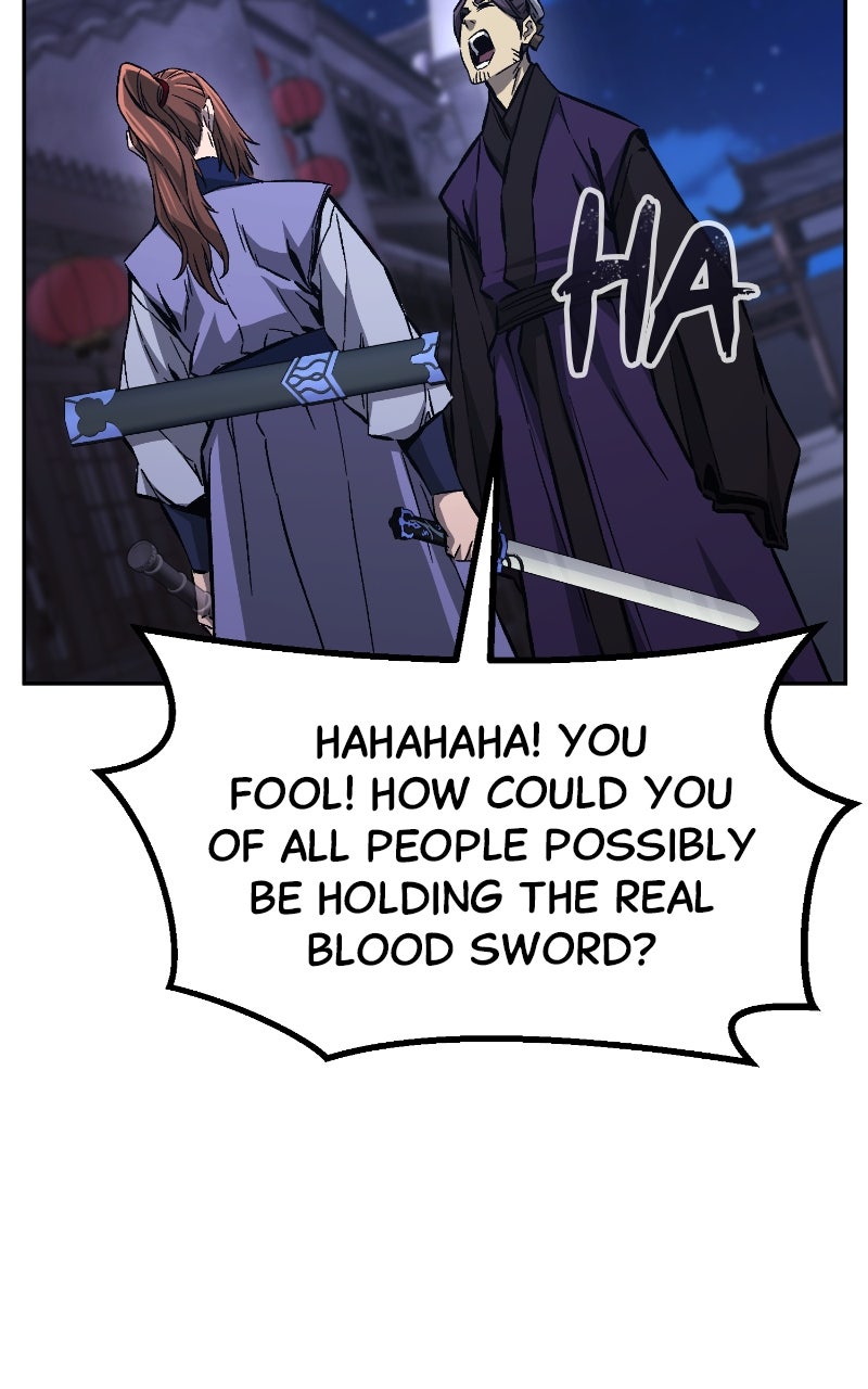 Read Absolute Sword Sense (en) Manga Online