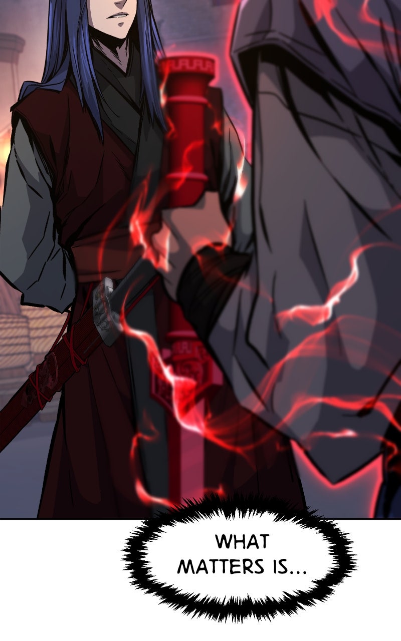 Read Absolute Sword Sense (en) Manga Online