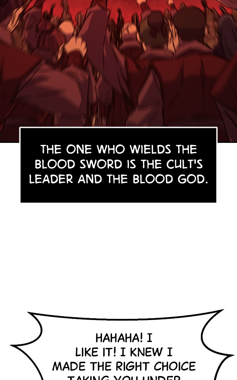 Read Absolute Sword Sense (en) Manga Online