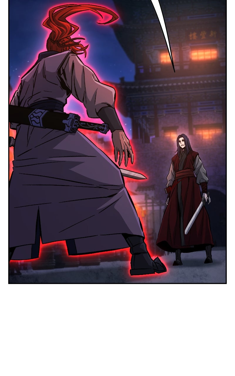 Read Absolute Sword Sense (en) Manga Online