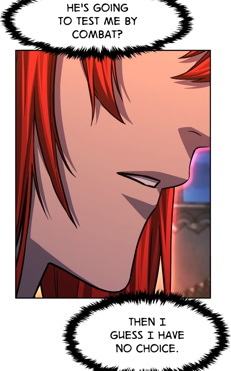 Read Absolute Sword Sense (en) Manga Online