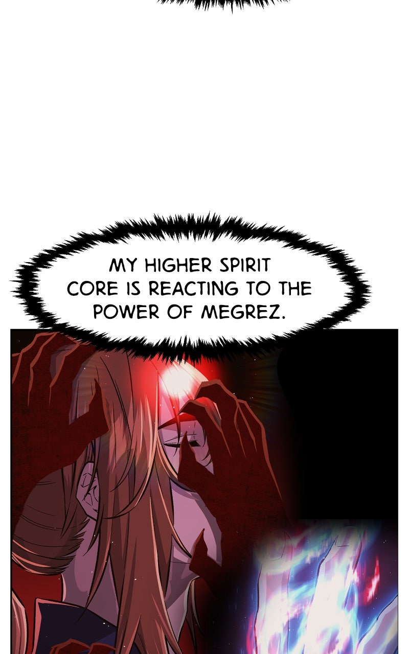 Read Absolute Sword Sense (en) Manga Online