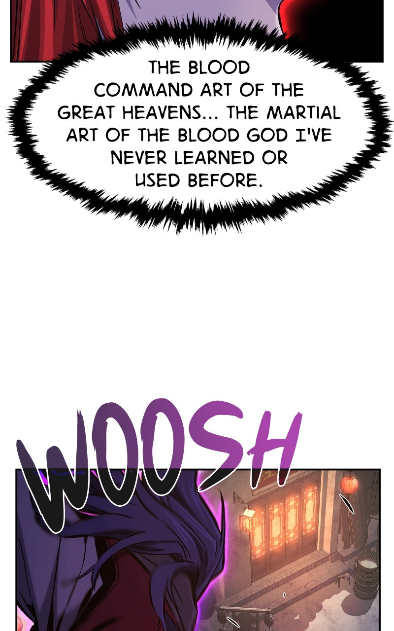Read Absolute Sword Sense (en) Manga Online