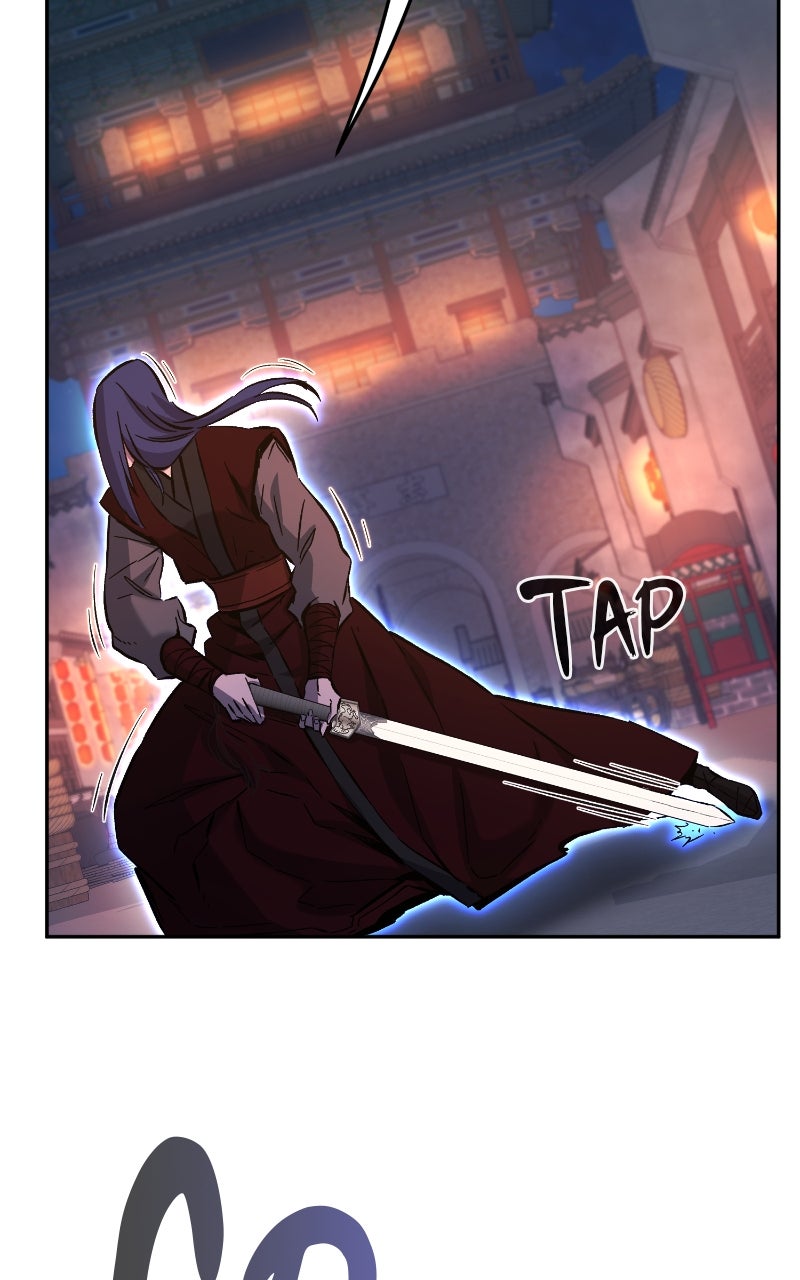 Read Absolute Sword Sense (en) Manga Online