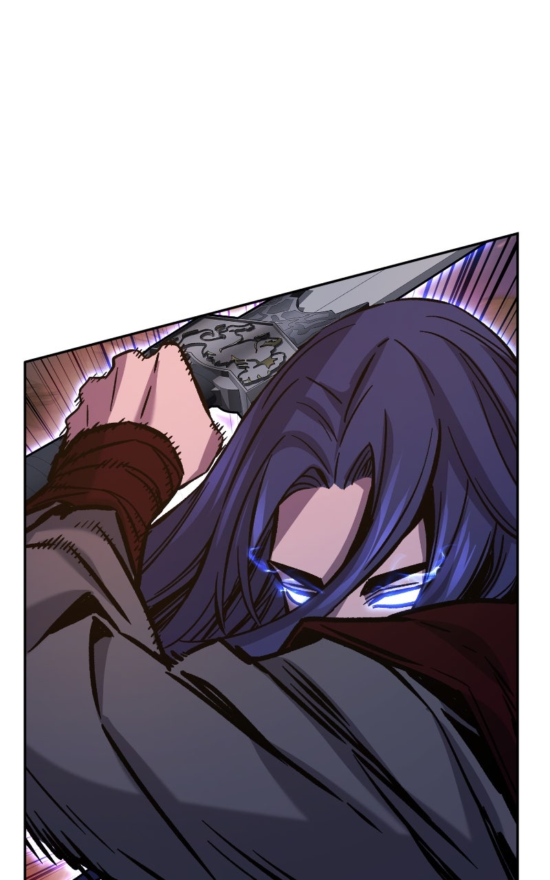Read Absolute Sword Sense (en) Manga Online