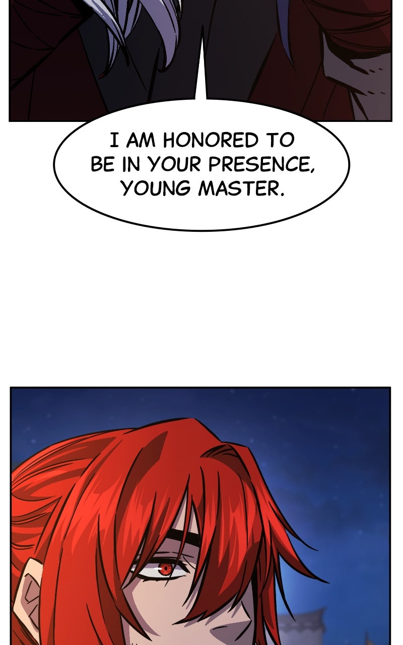 Read Absolute Sword Sense (en) Manga Online
