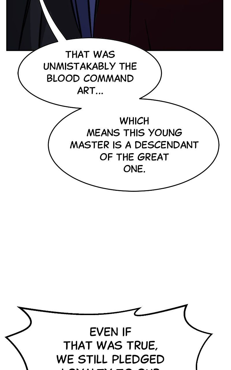 Read Absolute Sword Sense (en) Manga Online