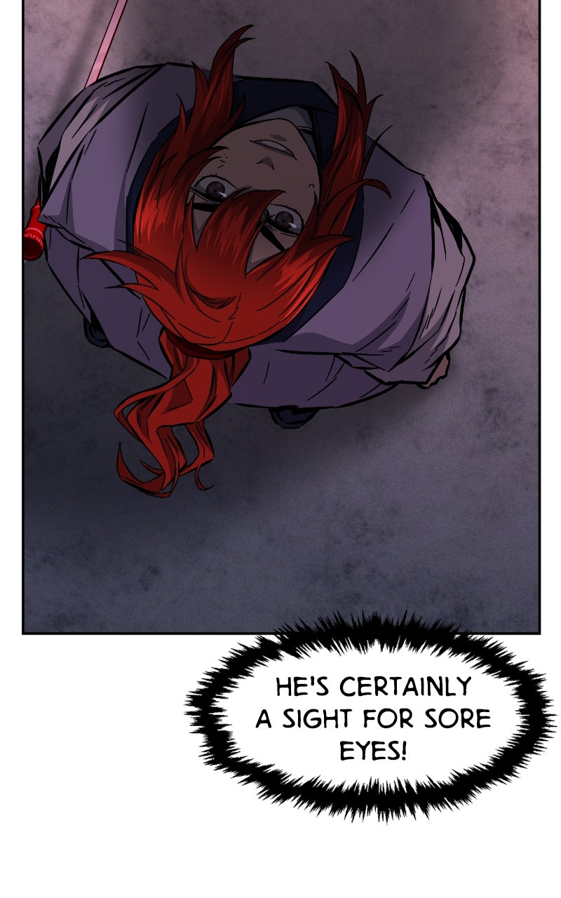 Read Absolute Sword Sense (en) Manga Online