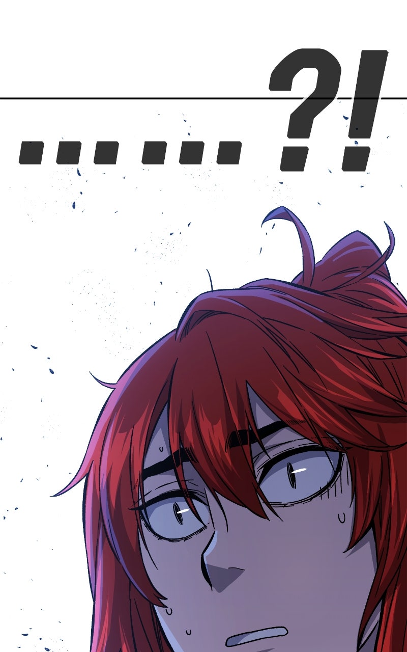 Read Absolute Sword Sense (en) Manga Online