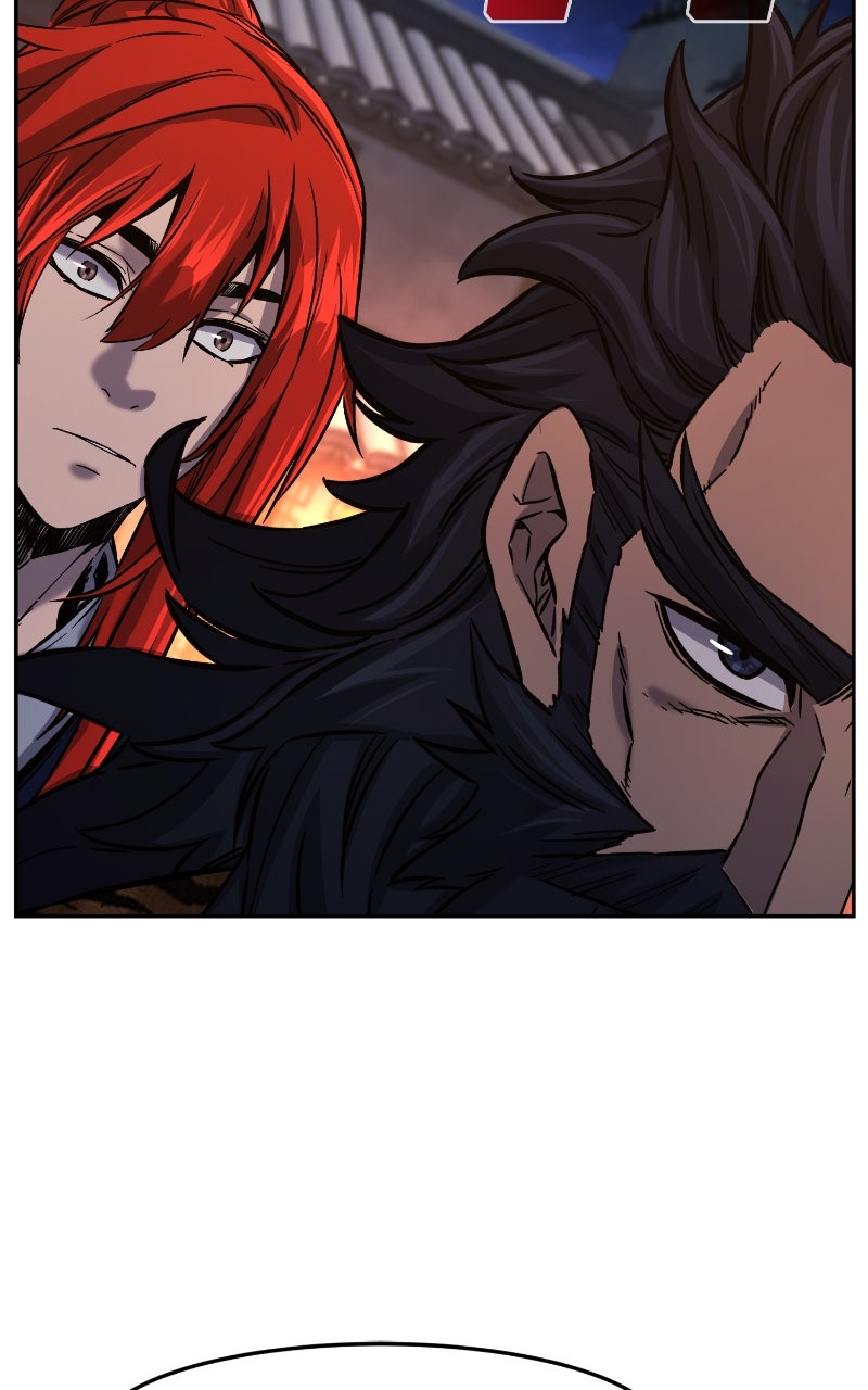 Read Absolute Sword Sense (en) Manga Online