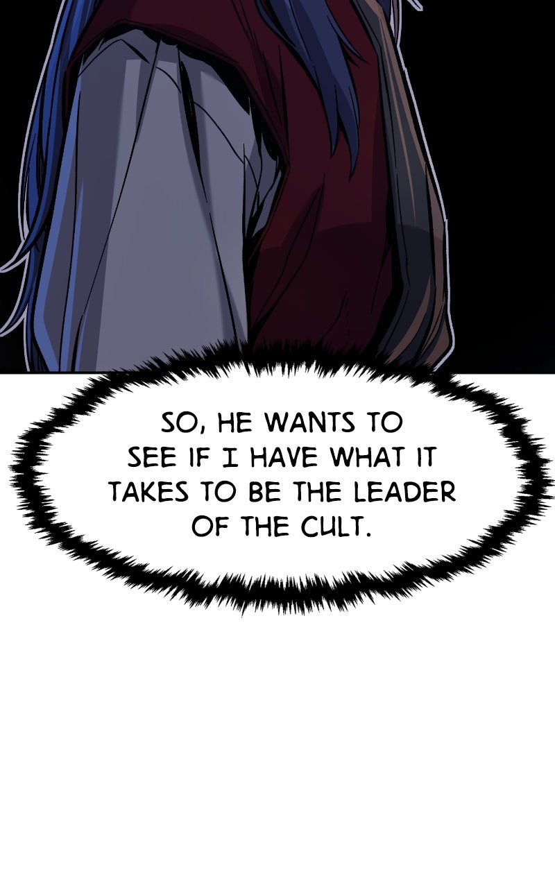 Read Absolute Sword Sense (en) Manga Online