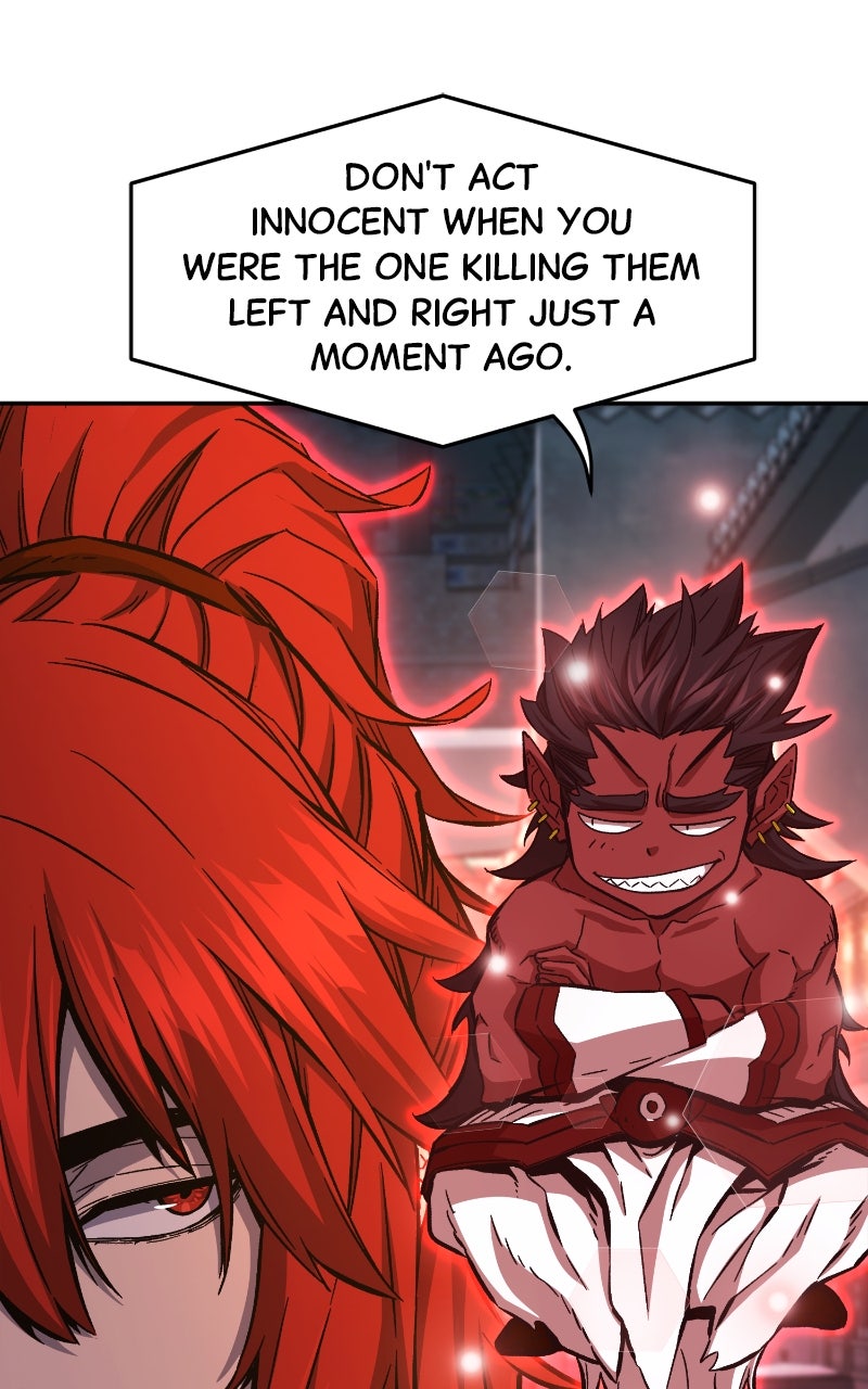 Read Absolute Sword Sense (en) Manga Online