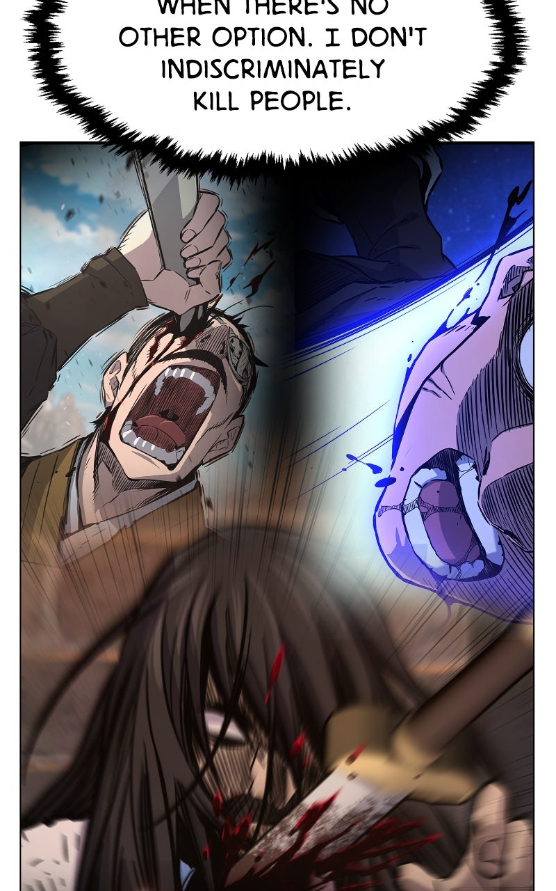 Read Absolute Sword Sense (en) Manga Online