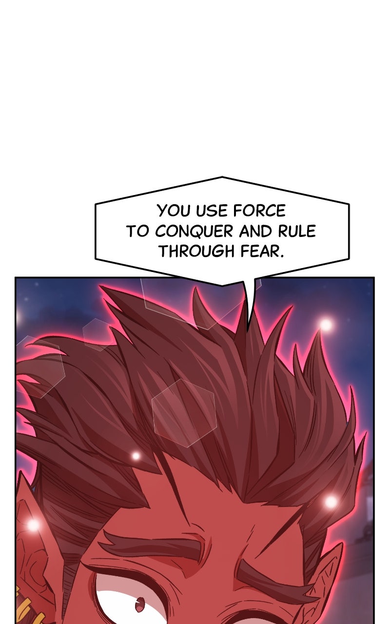 Read Absolute Sword Sense (en) Manga Online