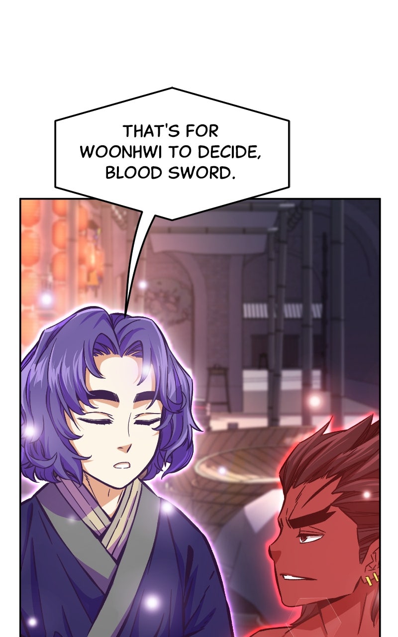 Read Absolute Sword Sense (en) Manga Online