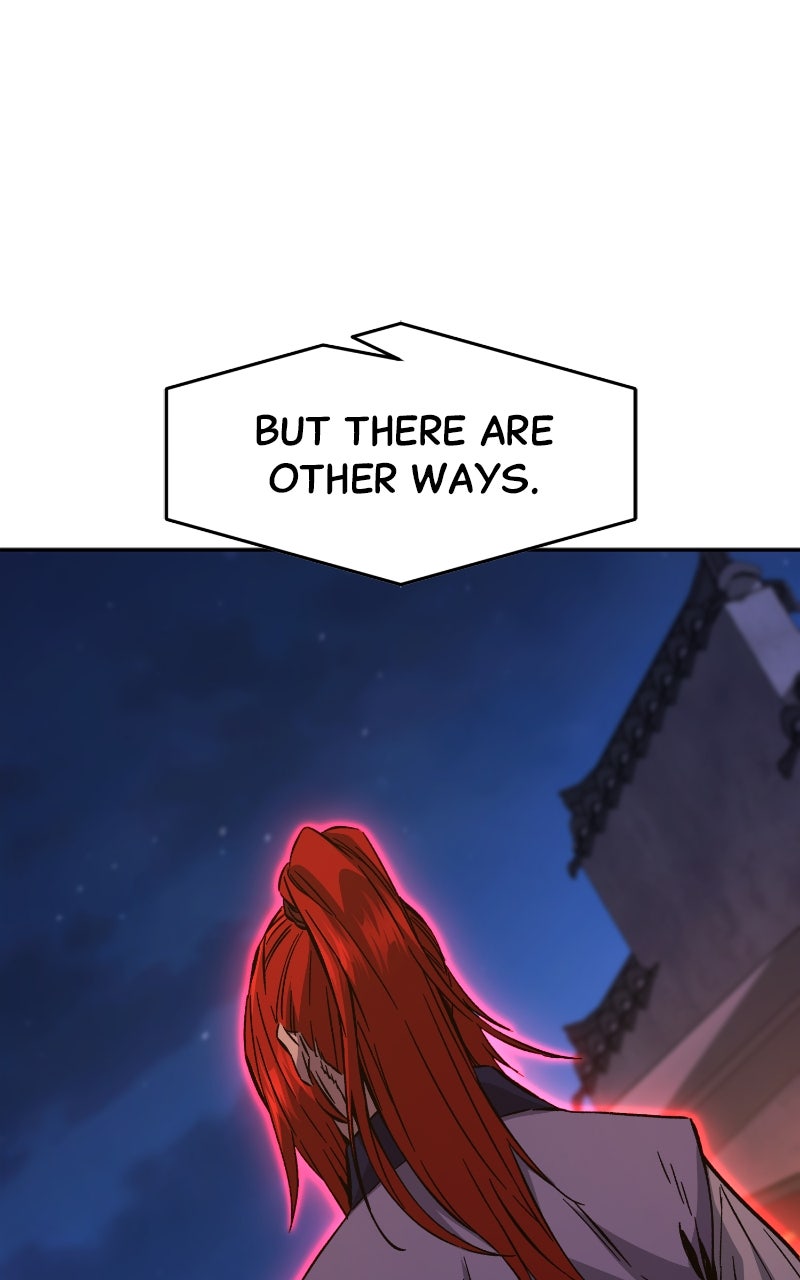 Read Absolute Sword Sense (en) Manga Online